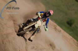 Fotos-Moto-Cross-Grevenbroich-24-25-04-2011-163